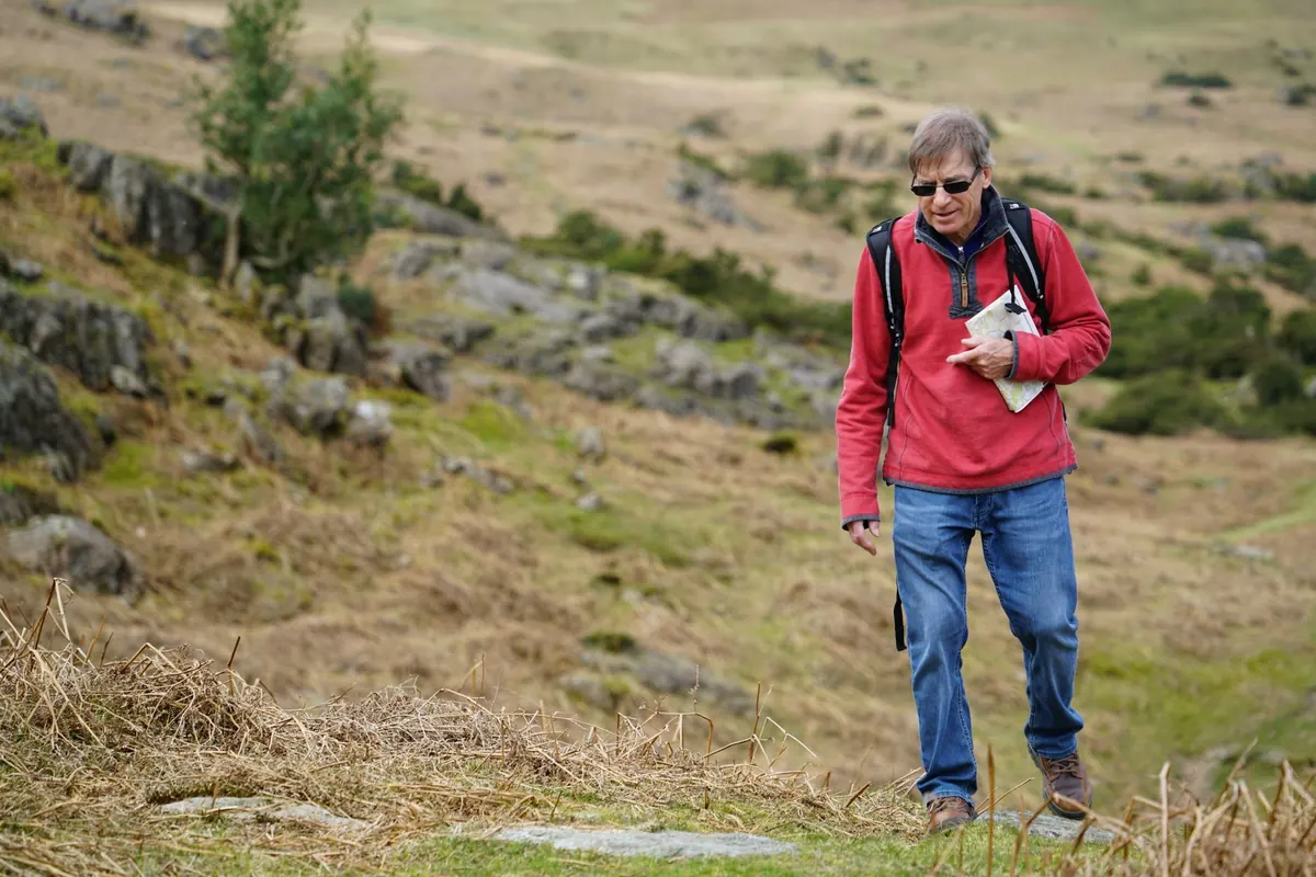 Common Mistakes on Hill Walks: 10 Errors That Ruin Your Day Out